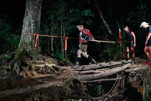 BIB: 
                            <button type="button" onclick="openModal(27354186)" class="btn btn-primary btn-sm float-right btn-popup" data-toggle="modal" data-target=".modal-high-quality">
                        <i class="fas fa-shopping-cart"></i> Add to Cart
                    </button>
                                            <button type="button" onclick="isThisMe(27354186, true)" class="btn btn-success btn-sm float-right btn-popup btn-isme hidden" data-toggle="tooltip" data-placement="bottom" title="นี่คือรูปของคุณใช่ไหม คลิกที่นี่เพื่อเอาเข้าอัลบั้ม">
                        <i class="fas fa-plus"></i> Add to album
                    </button>
                    <button type="button" onclick="isThisMe(27354186, false)" class="btn btn-warning btn-sm float-right btn-popup btn-isnotme hidden">
                        <i class="fas fa-ban"></i> Remove from album
                    </button>